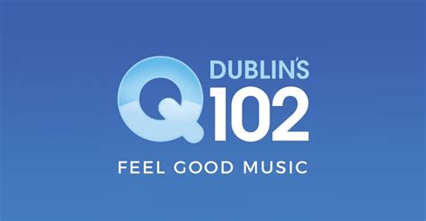q102 listen live|Listen to Q102 on TuneIn.